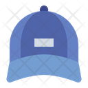 پیش‌نمایش فایل sport-cap-6005983 از پک بیسبال