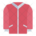 پیش‌نمایش فایل sport-jacket-6005990 از پک بیسبال