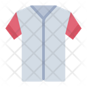 پیش‌نمایش فایل uniform-6006001 از پک بیسبال