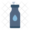 پیش‌نمایش فایل water-bottle-6006002 از پک بیسبال