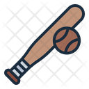 پیش‌نمایش فایل baseball-bat-6006005 از پک بیسبال
