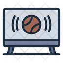 پیش‌نمایش فایل live-match-6006017 از پک بیسبال