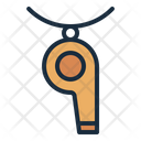 پیش‌نمایش فایل referee-whistle-6006028 از پک بیسبال