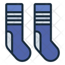 پیش‌نمایش فایل socks-6006020 از پک بیسبال