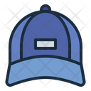 پیش‌نمایش فایل sport-cap-6006008 از پک بیسبال