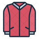 پیش‌نمایش فایل sport-jacket-6006015 از پک بیسبال