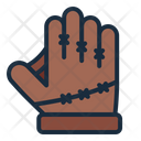 پیش‌نمایش فایل sports-gloves-6006009 از پک بیسبال