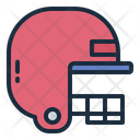 پیش‌نمایش فایل sports-helmet-6006013 از پک بیسبال