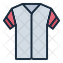 پیش‌نمایش فایل uniform-6006026 از پک بیسبال