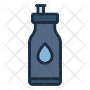 پیش‌نمایش فایل water-bottle-6006027 از پک بیسبال