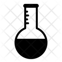 پیش‌نمایش فایل flask-6006368 از پک آزمایشگاه