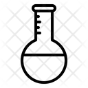 پیش‌نمایش فایل flask-6006343 از پک آزمایشگاه
