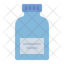 پیش‌نمایش فایل chemical-bottle-6006388 از پک آزمایشگاه