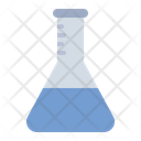 پیش‌نمایش فایل erlenmeyer-6006392 از پک آزمایشگاه