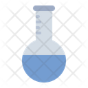 پیش‌نمایش فایل flask-6006393 از پک آزمایشگاه