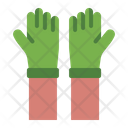 پیش‌نمایش فایل gloves-6006394 از پک آزمایشگاه