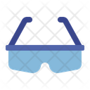 پیش‌نمایش فایل goggle-6006395 از پک آزمایشگاه