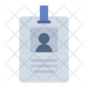 پیش‌نمایش فایل id-card-6006396 از پک آزمایشگاه