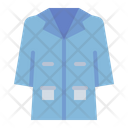 پیش‌نمایش فایل lab-coat-6006397 از پک آزمایشگاه