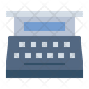 پیش‌نمایش فایل lab-scale-6006409 از پک آزمایشگاه