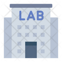 پیش‌نمایش فایل laboratory-6006398 از پک آزمایشگاه