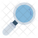 پیش‌نمایش فایل magnifying-glass-6006399 از پک آزمایشگاه