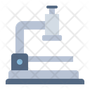 پیش‌نمایش فایل microscope-6006400 از پک آزمایشگاه