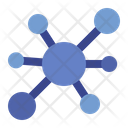 پیش‌نمایش فایل molecule-structure-6006401 از پک آزمایشگاه