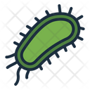 پیش‌نمایش فایل bacteria-6006411 از پک آزمایشگاه