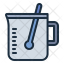 پیش‌نمایش فایل beaker-6006412 از پک آزمایشگاه