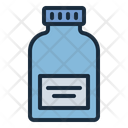 پیش‌نمایش فایل chemical-bottle-6006413 از پک آزمایشگاه