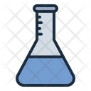 پیش‌نمایش فایل erlenmeyer-6006417 از پک آزمایشگاه