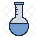 پیش‌نمایش فایل flask-6006418 از پک آزمایشگاه