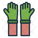 پیش‌نمایش فایل gloves-6006419 از پک آزمایشگاه
