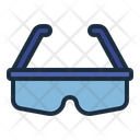 پیش‌نمایش فایل goggle-6006420 از پک آزمایشگاه