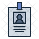 پیش‌نمایش فایل id-card-6006421 از پک آزمایشگاه