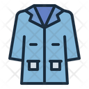 پیش‌نمایش فایل lab-coat-6006422 از پک آزمایشگاه