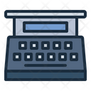 پیش‌نمایش فایل lab-scale-6006434 از پک آزمایشگاه