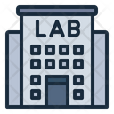 پیش‌نمایش فایل laboratory-6006423 از پک آزمایشگاه