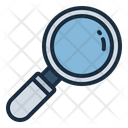 پیش‌نمایش فایل magnifying-glass-6006424 از پک آزمایشگاه
