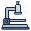 پیش‌نمایش فایل microscope-6006425 از پک آزمایشگاه