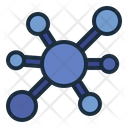 پیش‌نمایش فایل molecule-structure-6006426 از پک آزمایشگاه