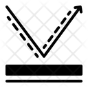 پیش‌نمایش فایل reflection-6008518 از پک فیزیک