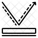 پیش‌نمایش فایل reflection-6008493 از پک فیزیک