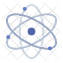 پیش‌نمایش فایل atom-6008526 از پک فیزیک