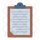 پیش‌نمایش فایل clipboard-6008529 از پک فیزیک