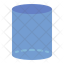 پیش‌نمایش فایل cylinder-6008530 از پک فیزیک