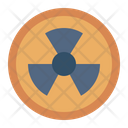 پیش‌نمایش فایل nuclear-6008538 از پک فیزیک