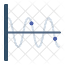 پیش‌نمایش فایل wave-graph-6008549 از پک فیزیک