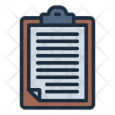 پیش‌نمایش فایل clipboard-6008554 از پک فیزیک